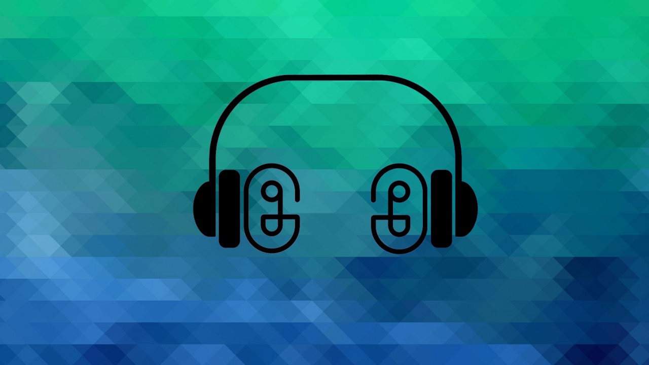 Playlist du Mois - Mai 2019