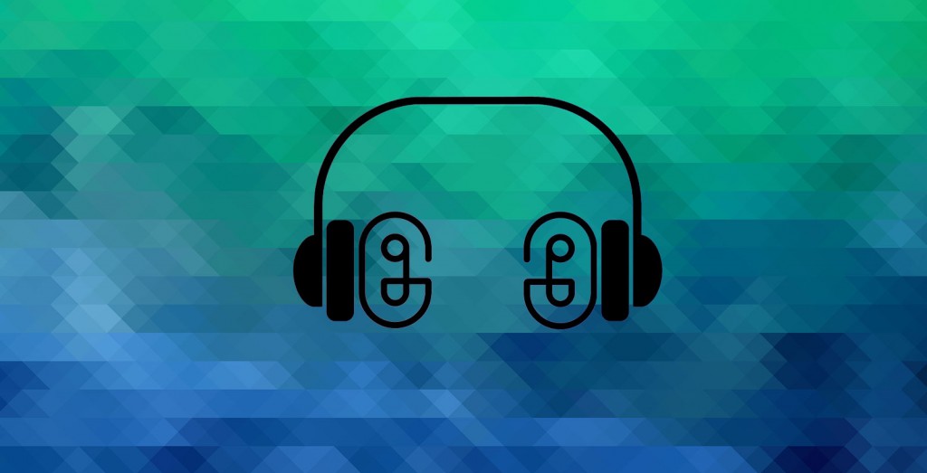 Playlist du Mois - Mai 2019