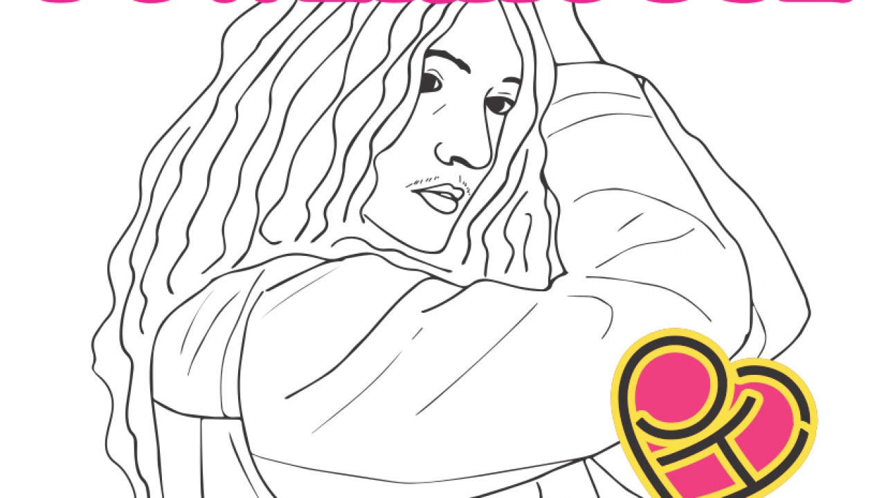 La playlist de Planningtorock