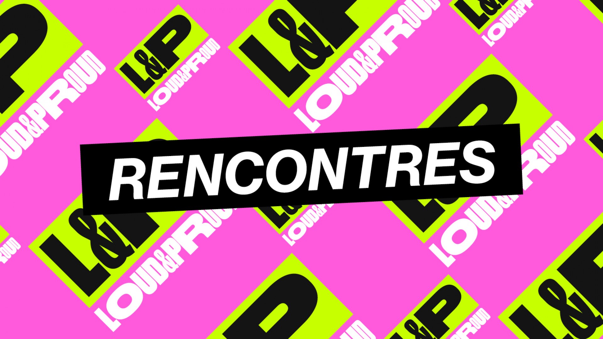 Passée la date limite