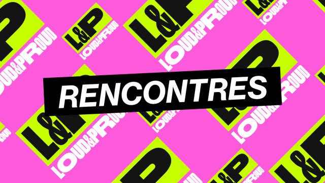 Passée la date limite