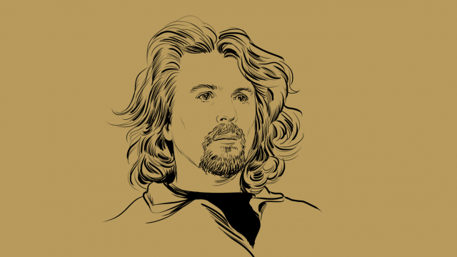 Mix with the Masters #7