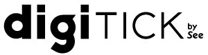 Digitick