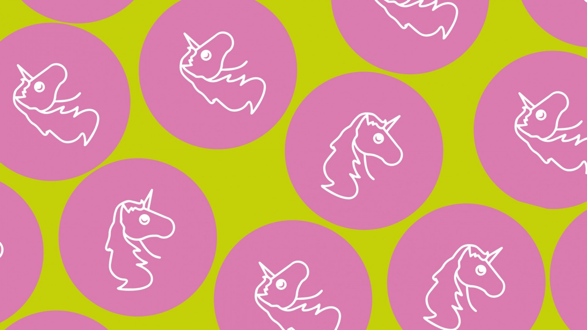 Appli'quons-nous ! Spécial Loud & Proud