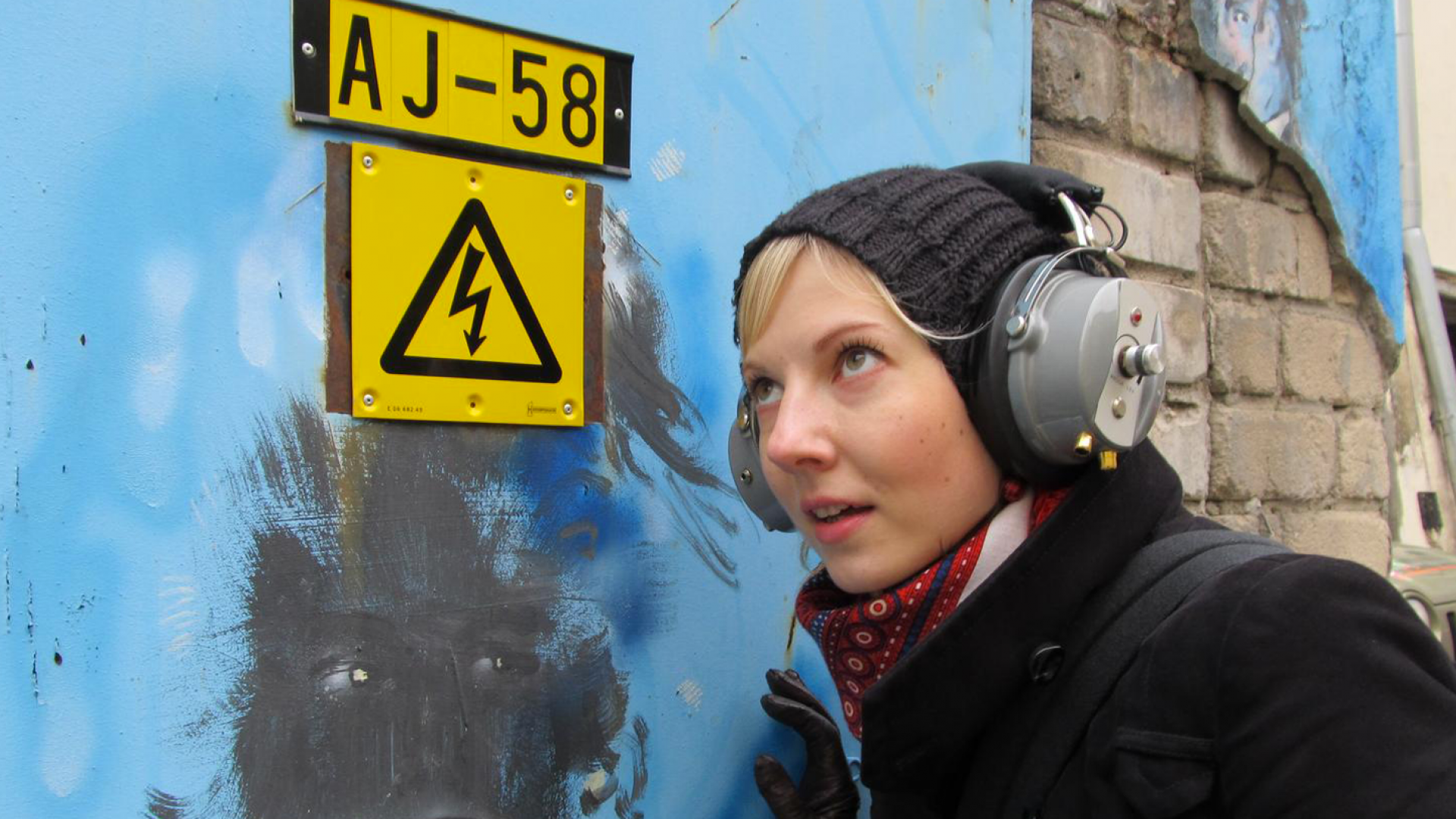 Les Balades d’Outremondes