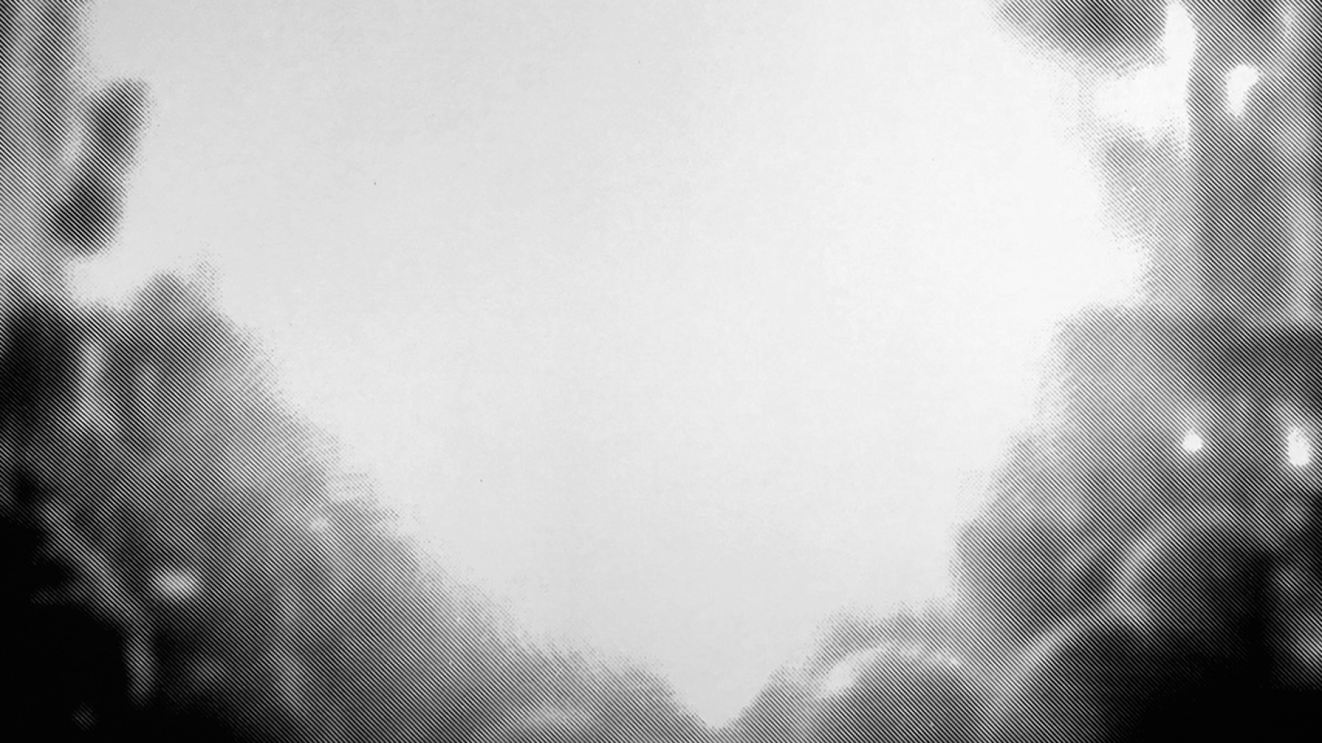 Le partage du silence