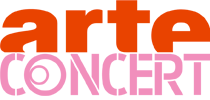 Arte Concert