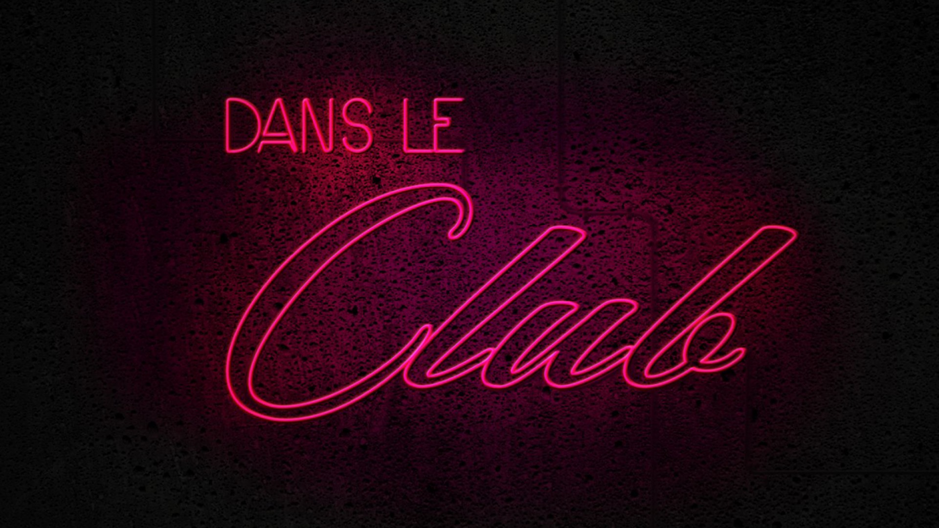 Dans Le Club : Oxmo Puccino + Seth Gueko + Aloïse Sauvage