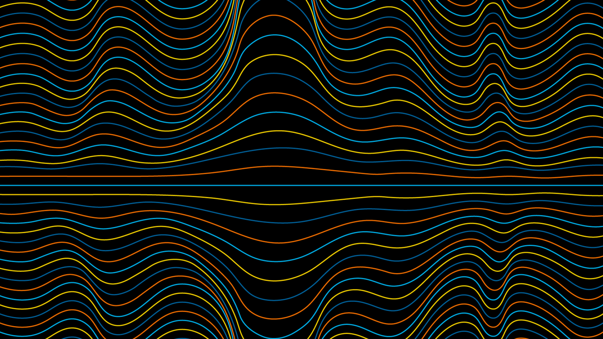 Prix Société Ricard Live Music 2020