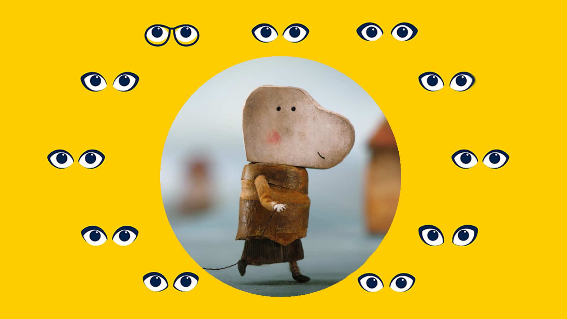 Petites histoires en images