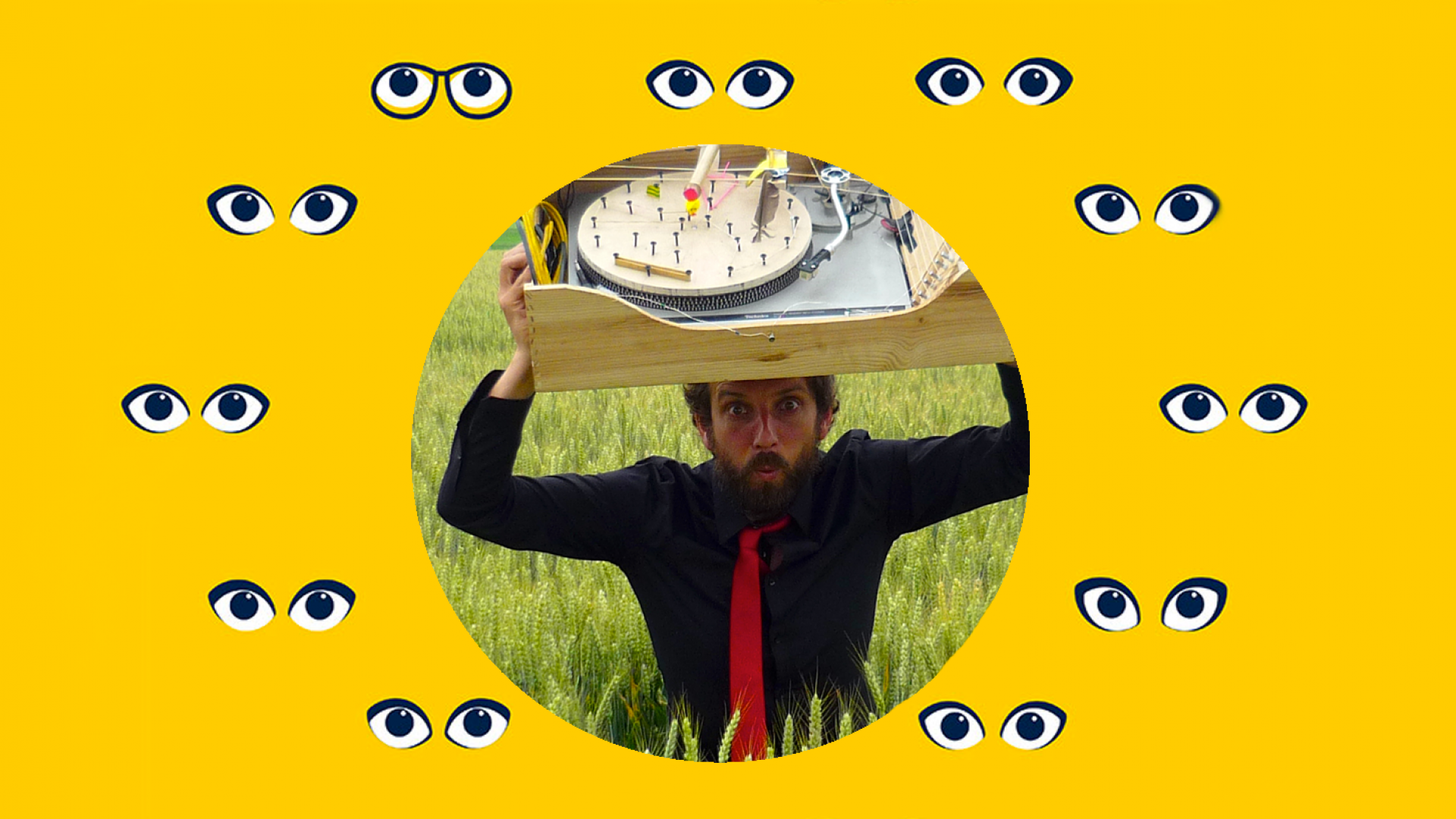 SHTSRZYHZYHZYHZYHZYH-ZYHZYHZYHZYHZYHTJ