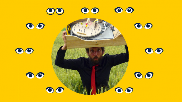 SHTSRZYHZYHZYHZYHZYH-ZYHZYHZYHZYHZYHTJ