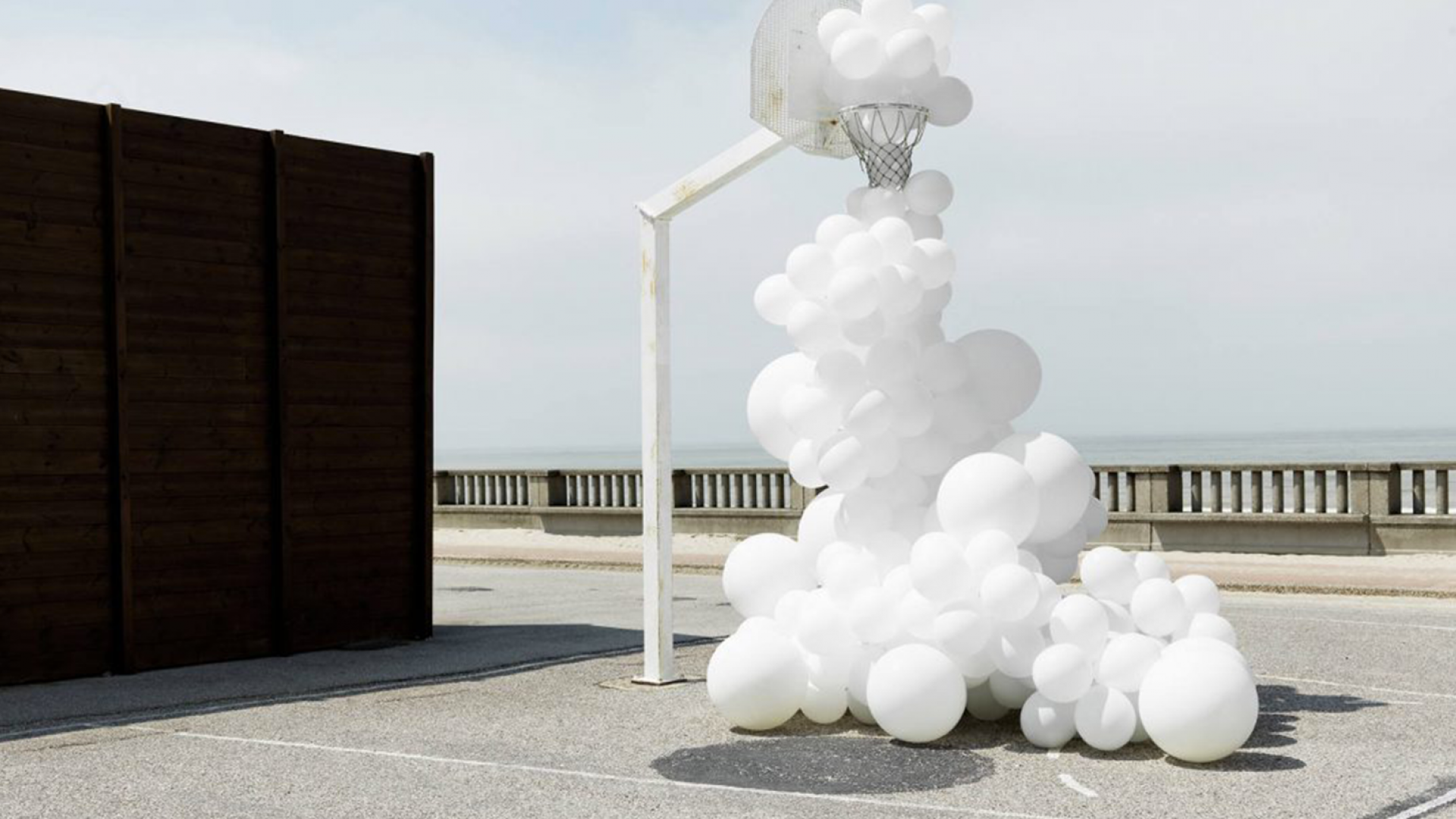 ARTE Concert Festival 2019