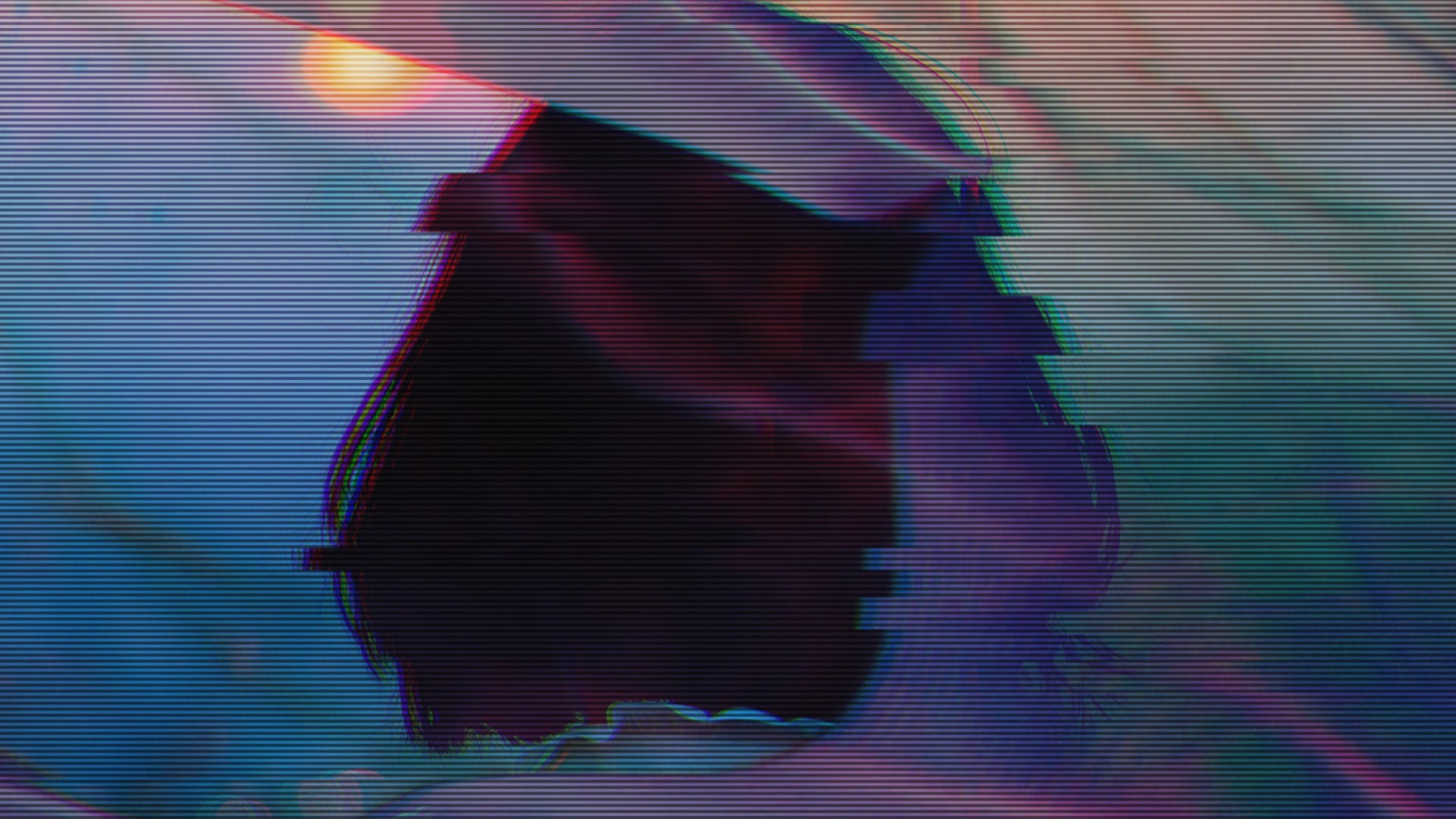 Lancement de Maddyplay