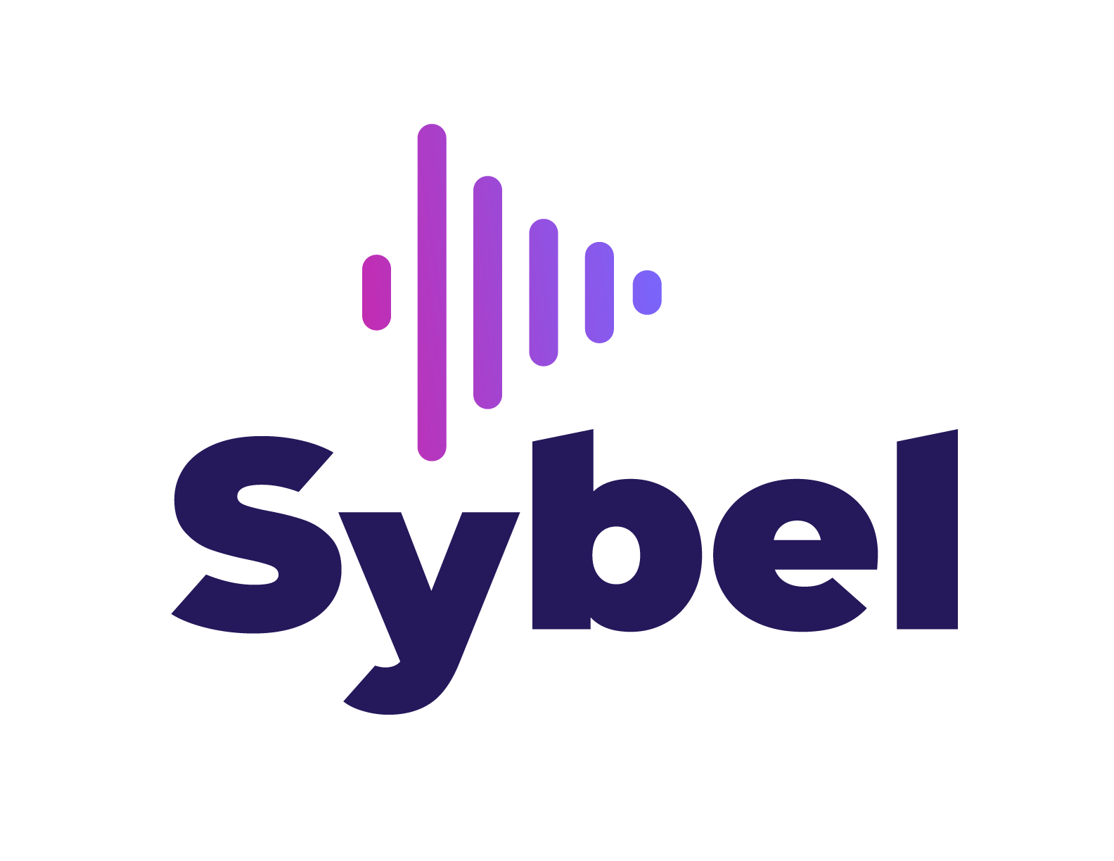 Sybel