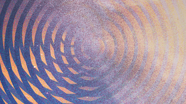 Cérémonie de clôture