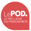 Le Pod