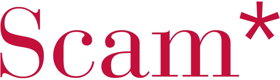 Scam - Société civile des auteurs multimedia