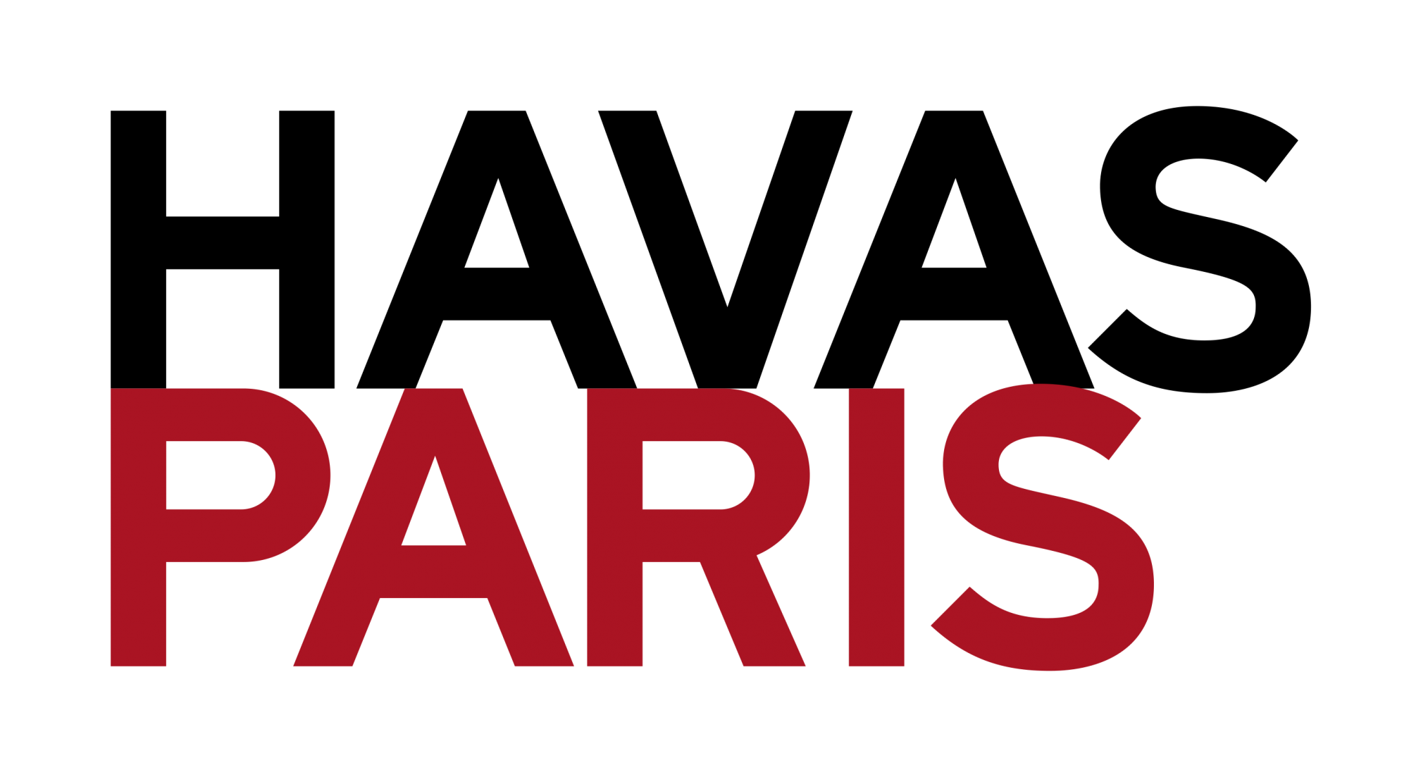 Havas Paris