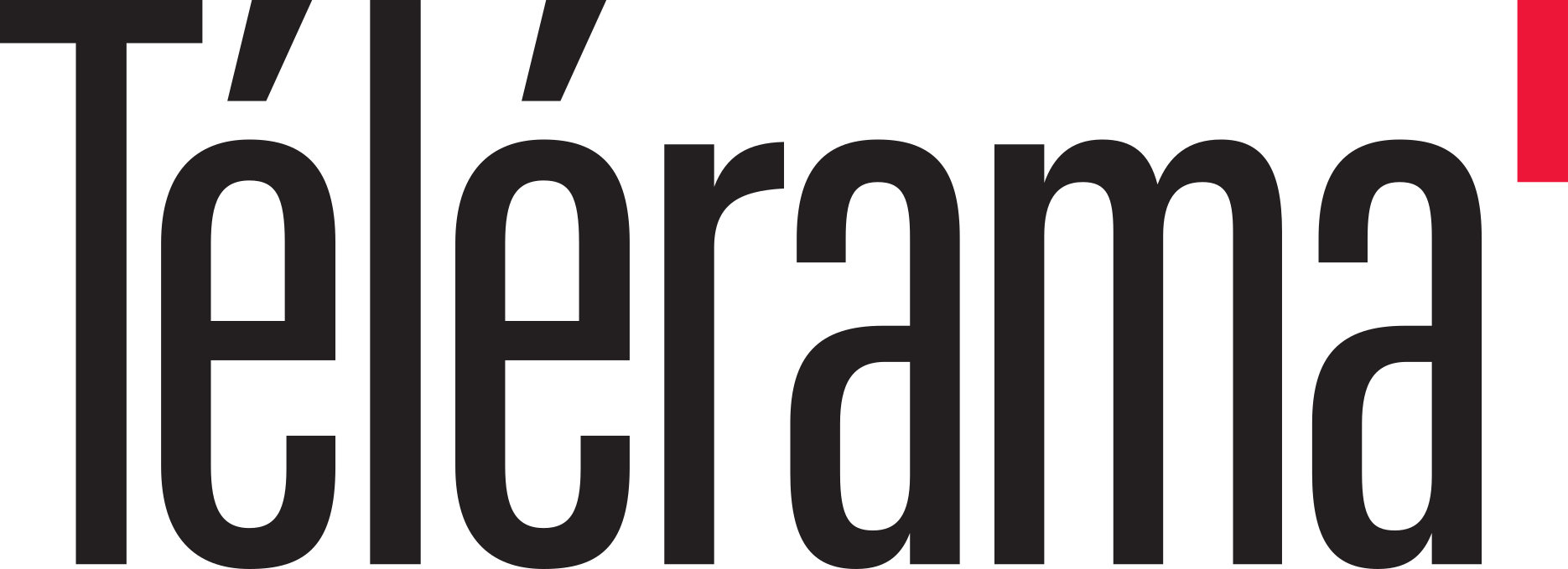 Télérama