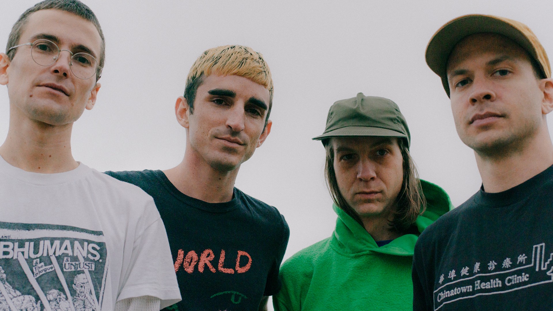 DIIV