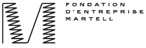 Fondation d'entreprise Martell