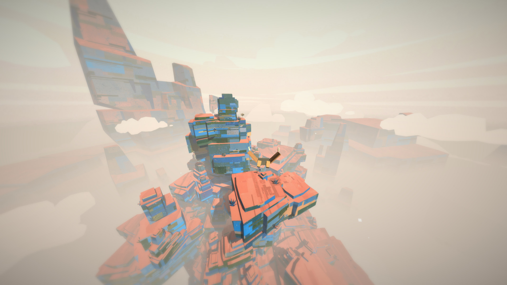 Jeux vidéo sélectionnés du 24 octobre au 13 novembre 2019