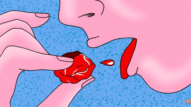 Soirée de lancement : Bulb