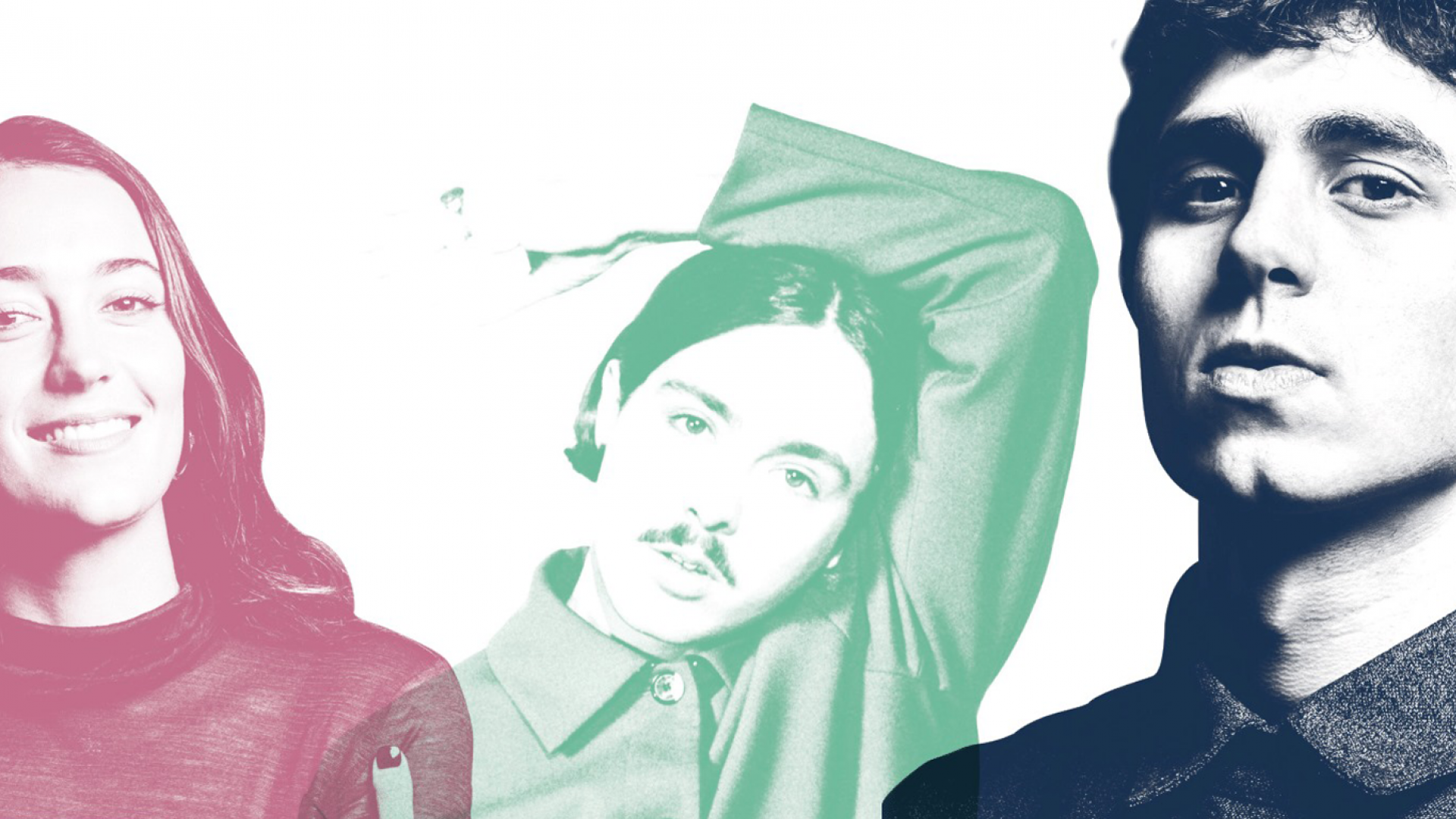 Amnesty International : concert de Kazy Lambist