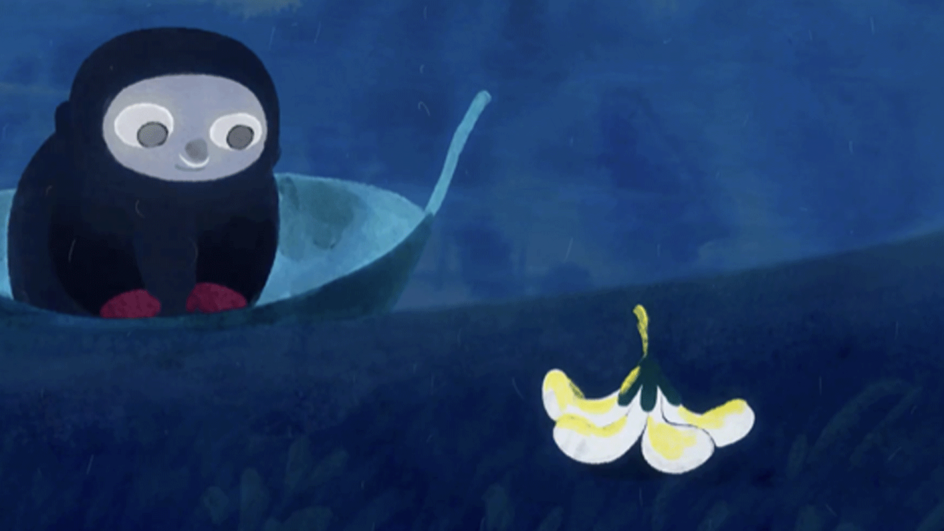 [En attente de report] Silmukka