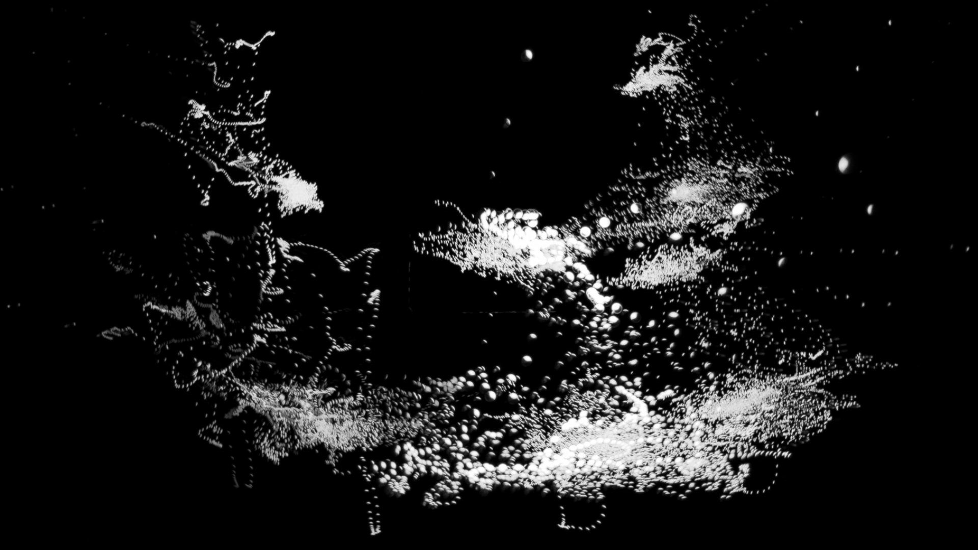 Étudier les cultures du numérique : Le côté obscur du futur du travail