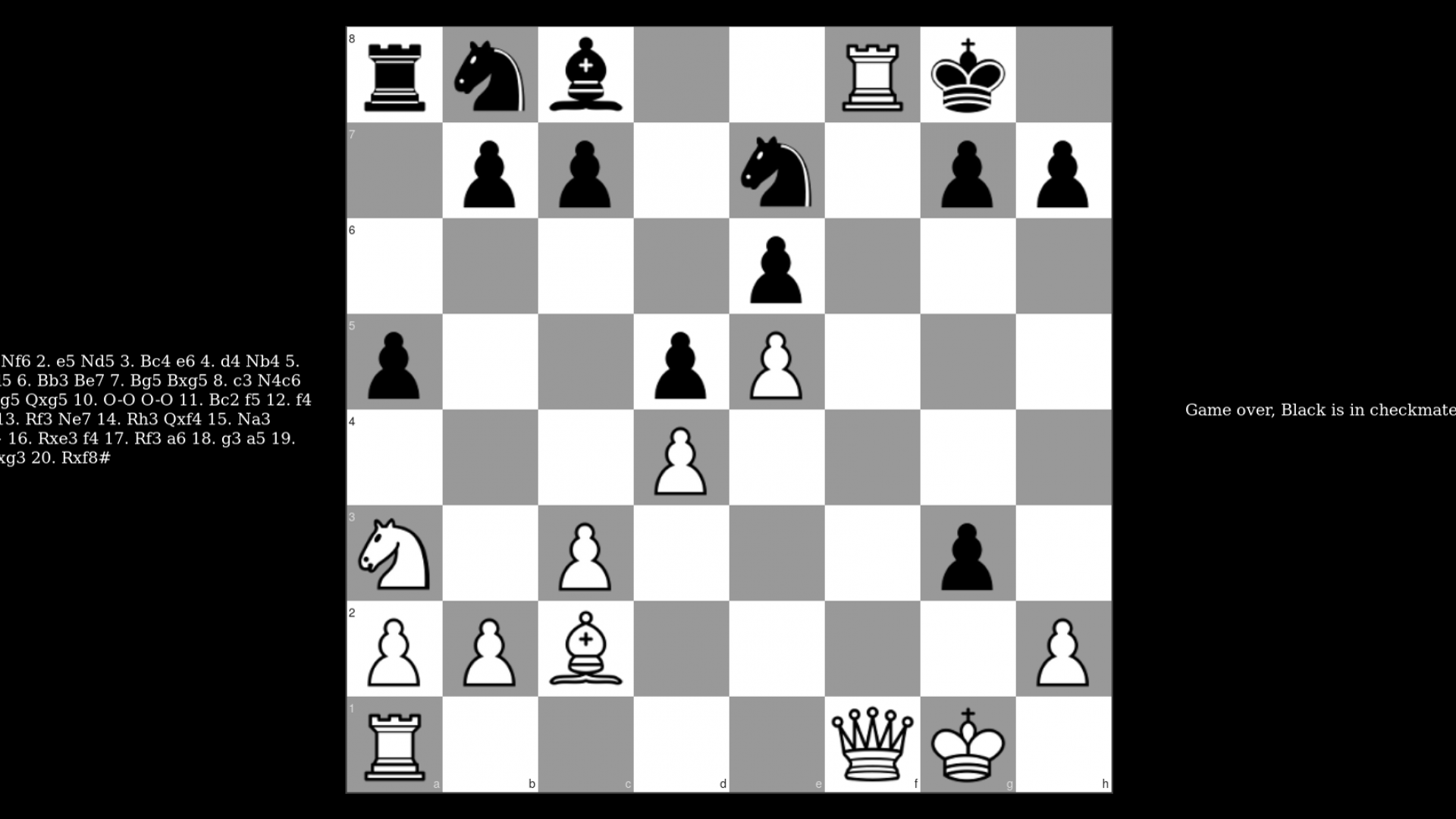 Aux sources du travail du clic&nbsp;: automates et usines à calcul (XVIIIe-XXe siècle)