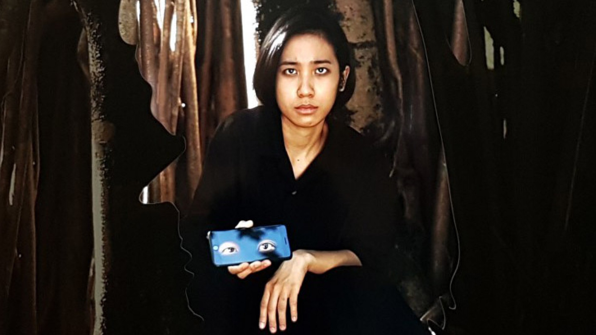 Communiquer avec modération