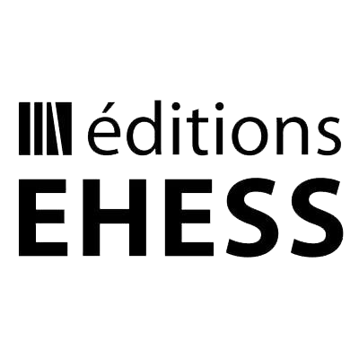 Edition EHESS