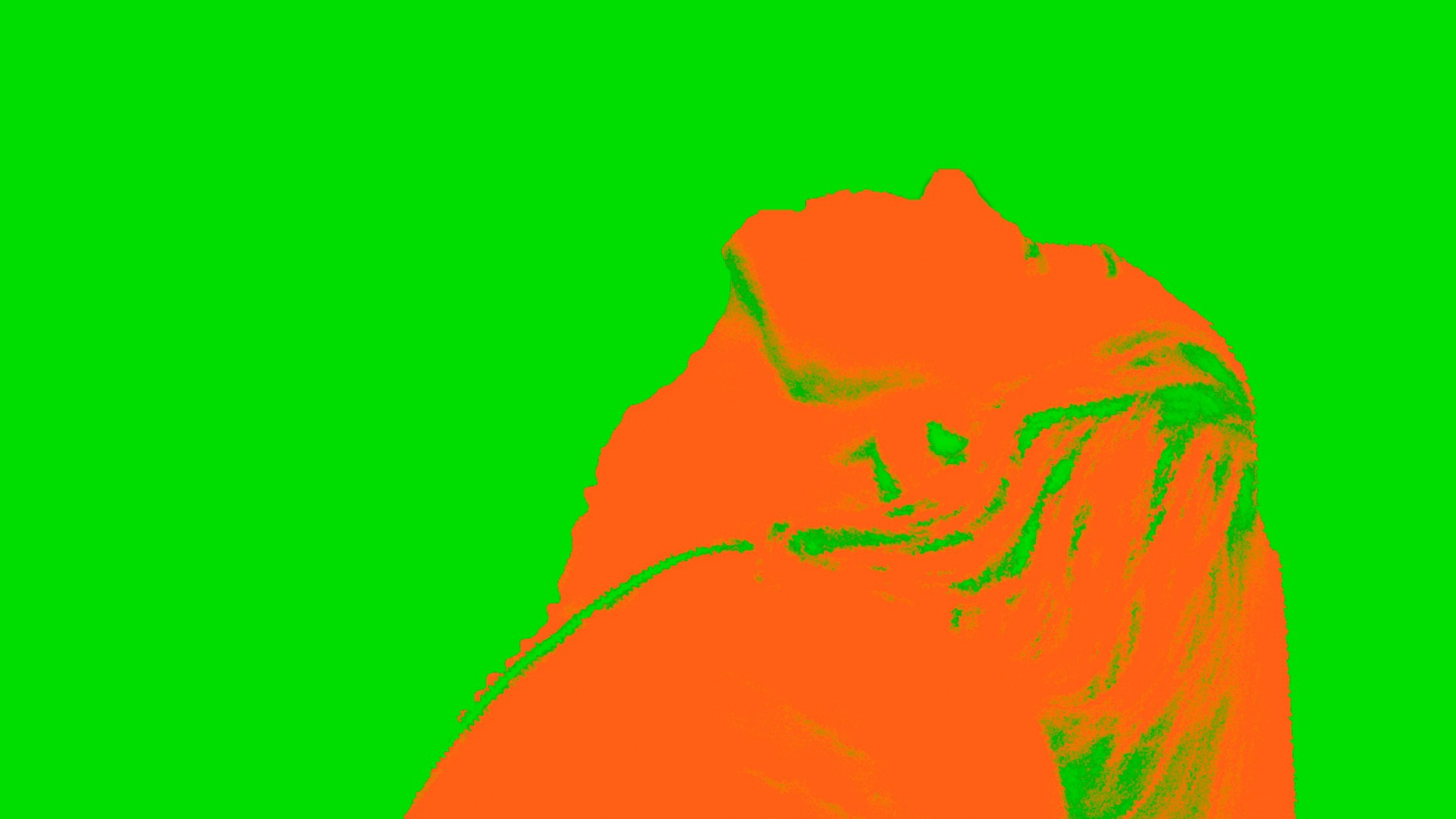 Les Inrocks Festival 2020