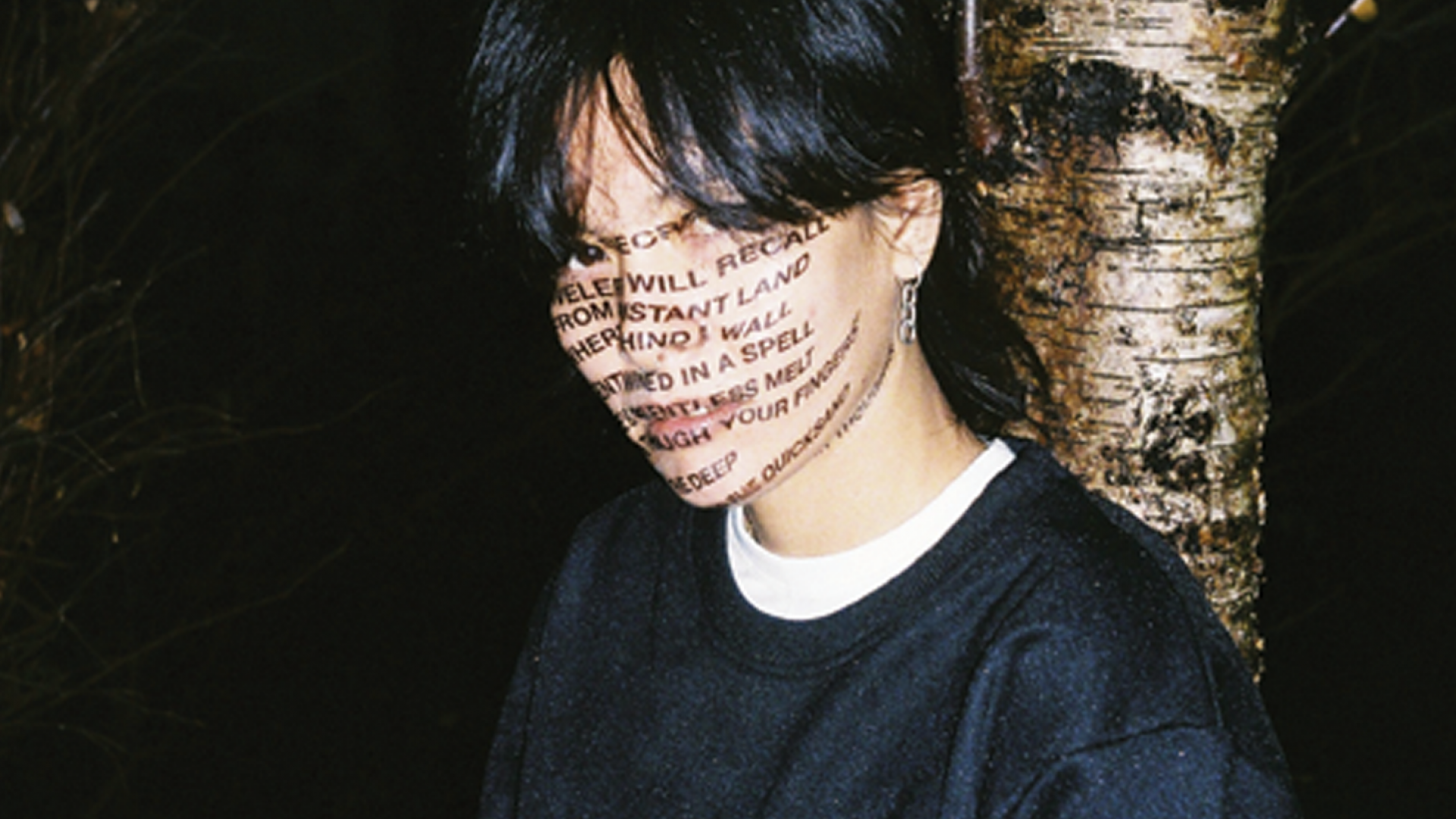 Epsilove&nbsp;: Cultus Sabbati