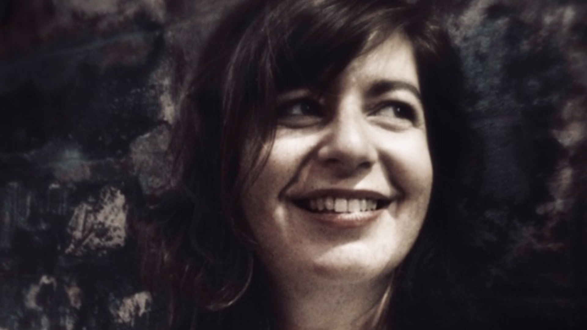 Rencontre avec la journaliste Aurélie Sfez