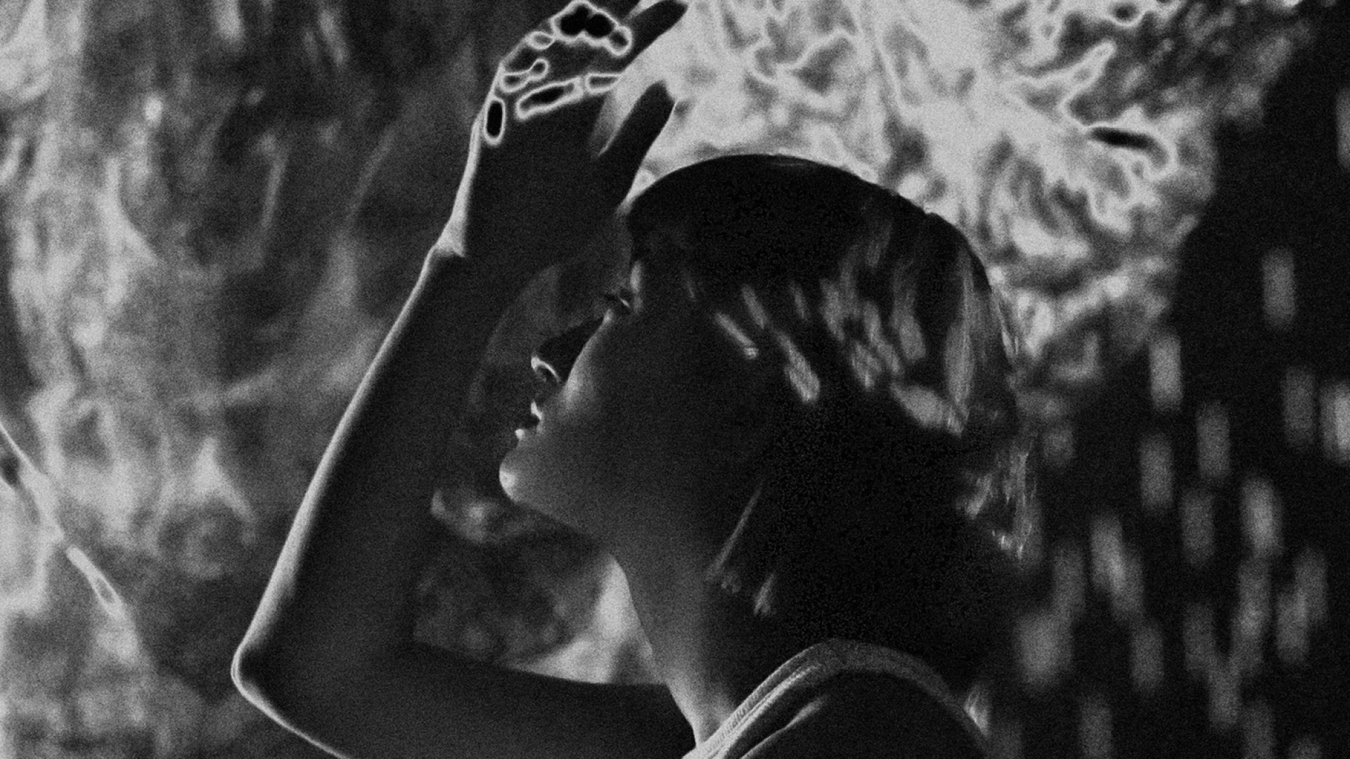 Visites augmentées en mouvement