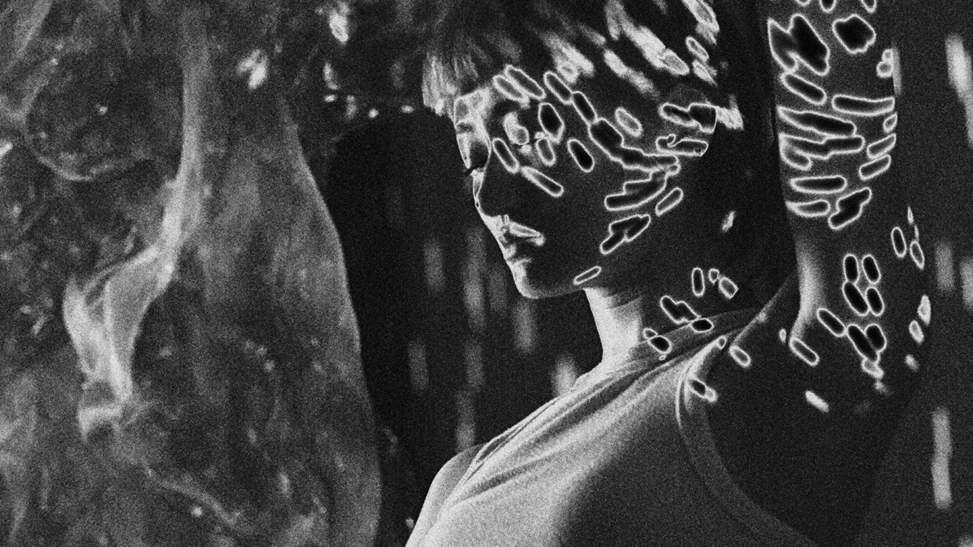 Visites augmentées en musique