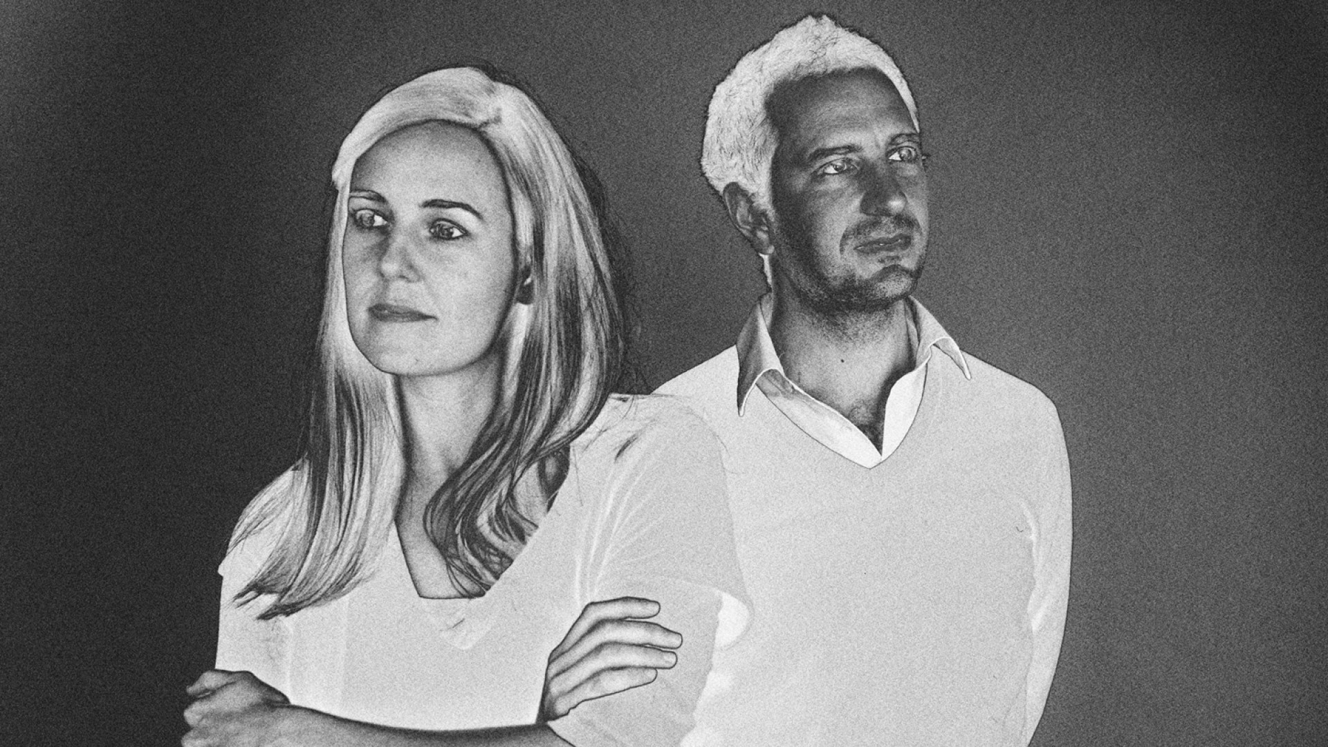 Adrien M & Claire B&nbsp;: les coulisses de la création