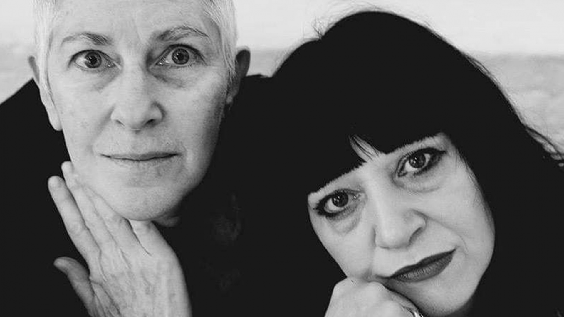 No Music, No Cinema, No Wave!