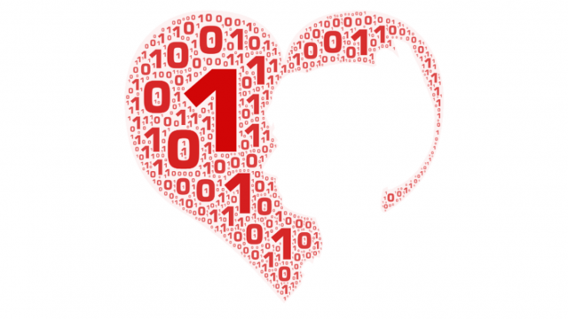 [en ligne] Les sans pagEs&nbsp;: projet Ordinatrices