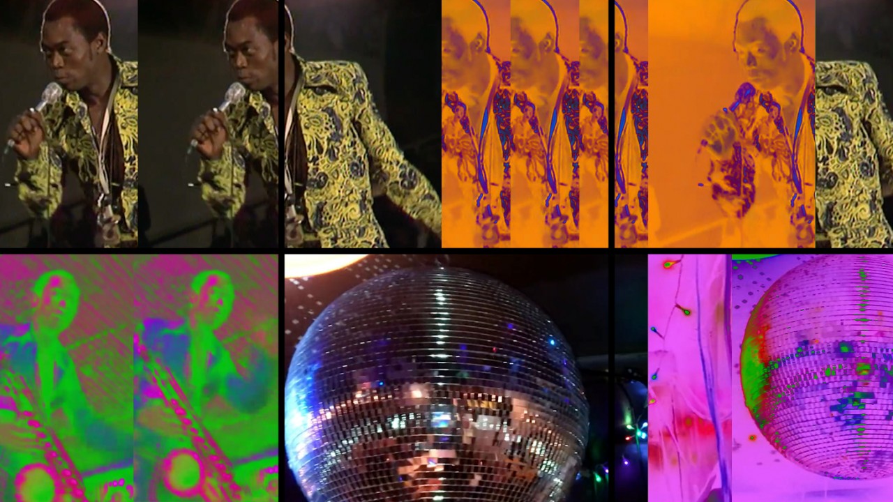 FAME 2020: "de la fête à la colère, de la joie pure à la mélancolie, la musique circule dans tous les interstices"