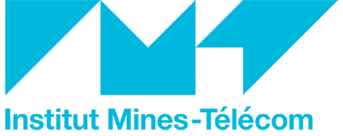Institut Mines-Télécom