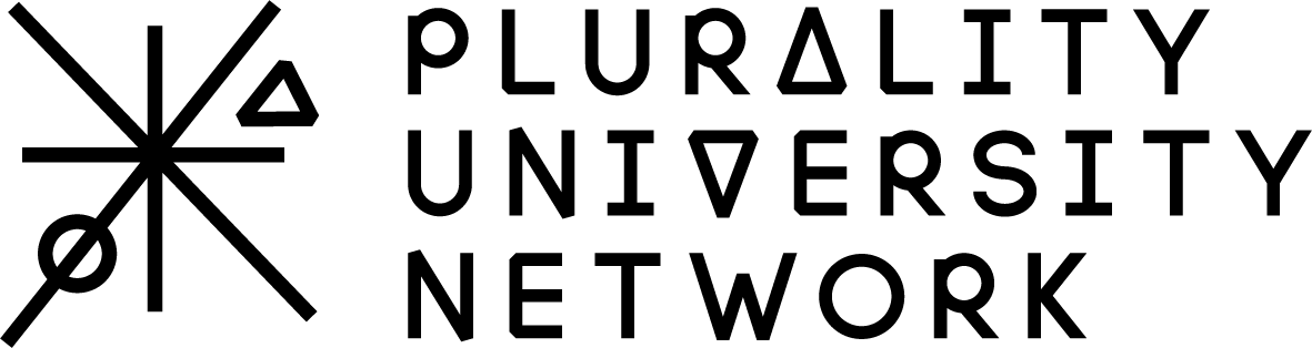 Plurality University Network