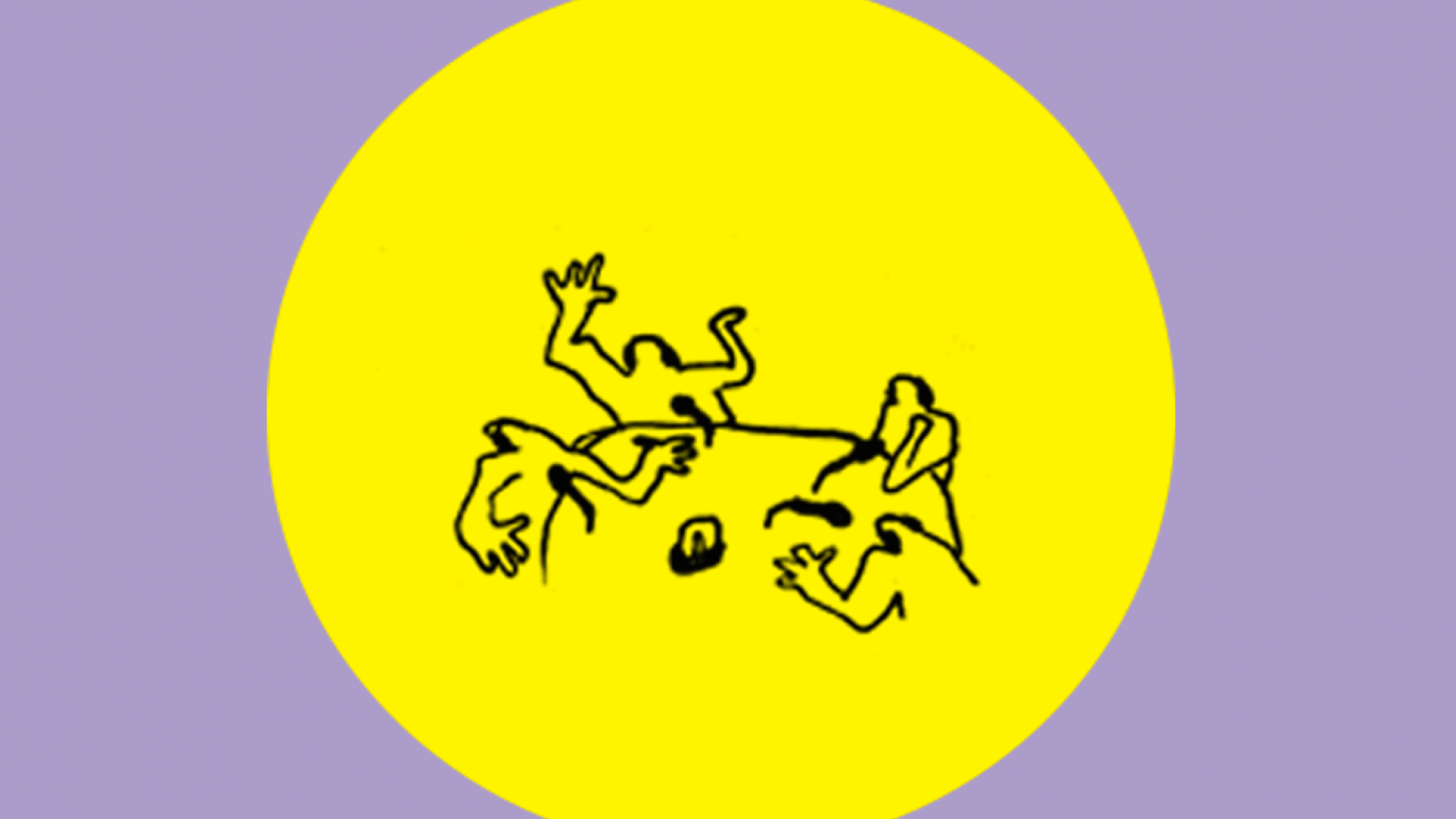 À la découverte de la création sonore