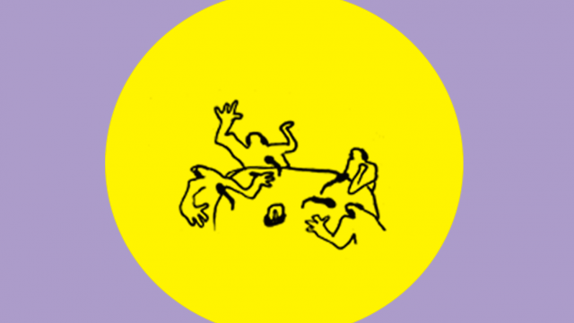 À la découverte de la création sonore