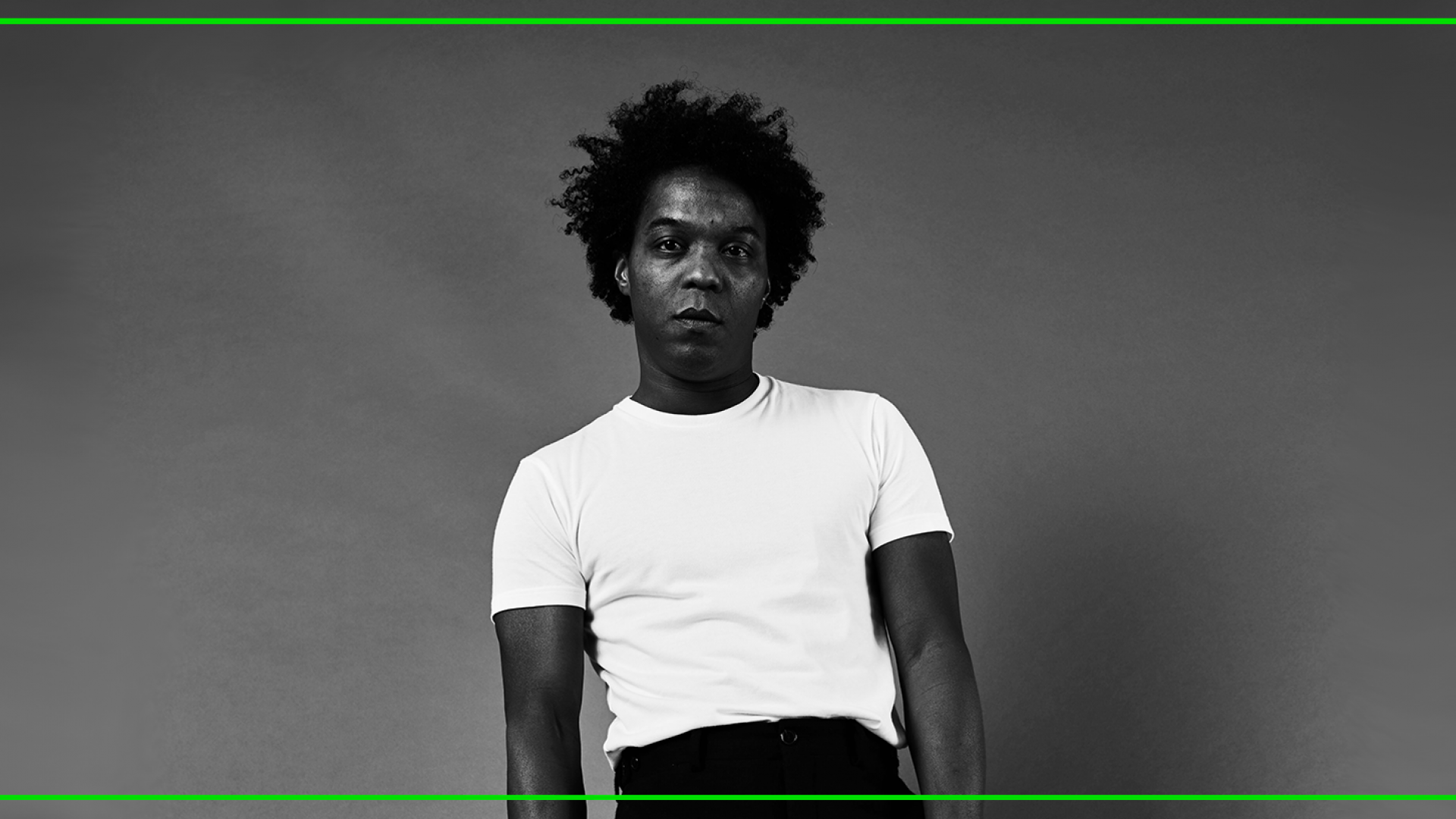 Chassol + Charlotte Adigéry + Gystère + Joesef