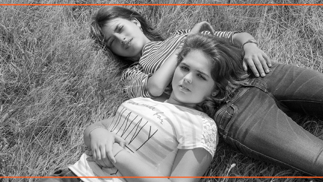 Avant-première&nbsp;: "Adolescentes" de Sébastien Lifshitz