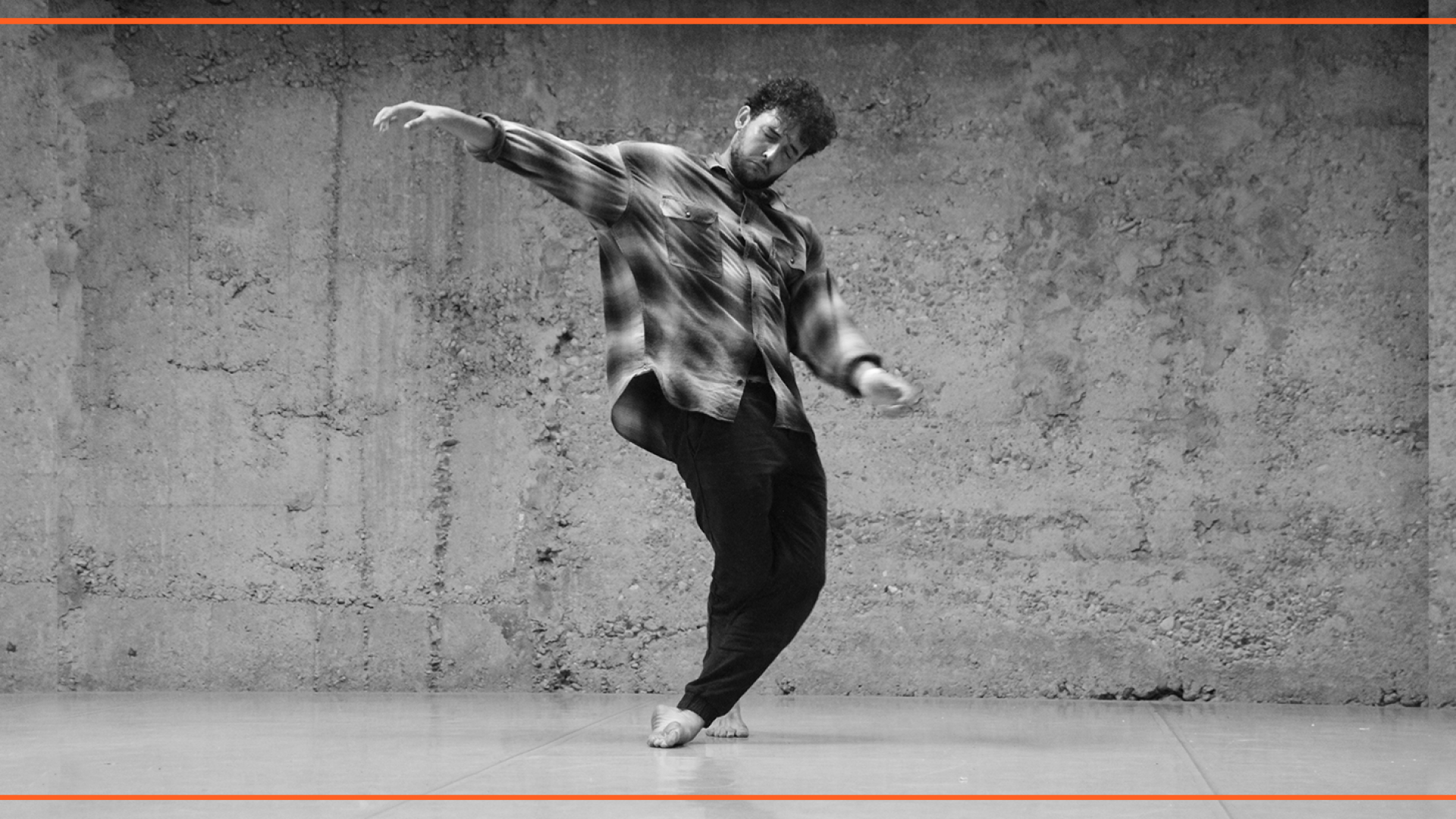 Carte blanche au Prix Montluc&nbsp;: Urgence